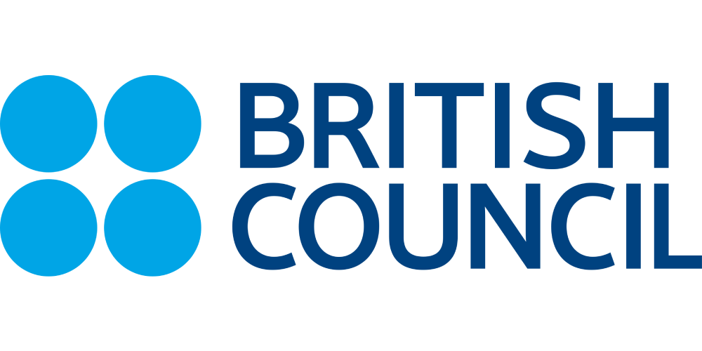 British Council