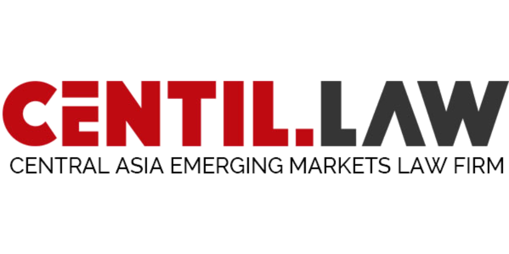 Centil