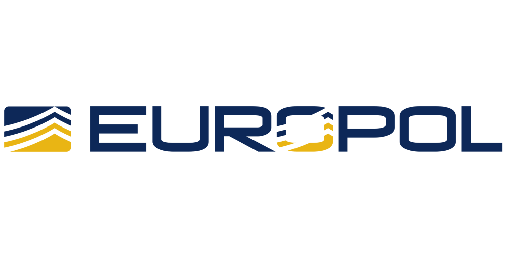 Europol