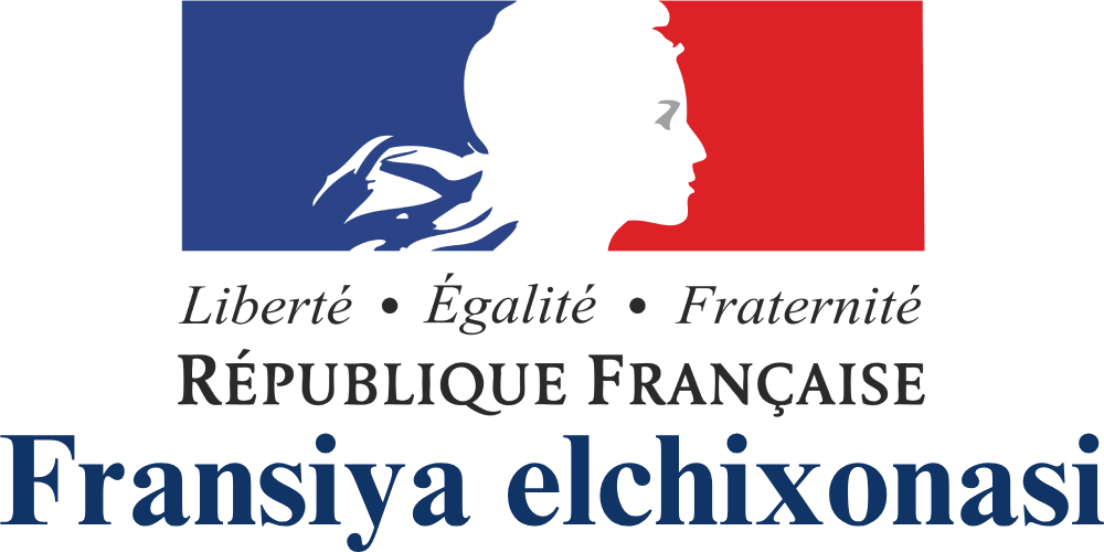 France