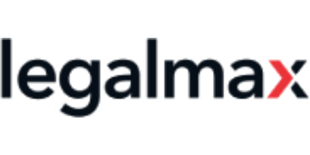 LegalMax