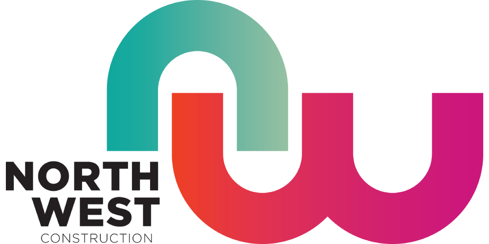 North-West