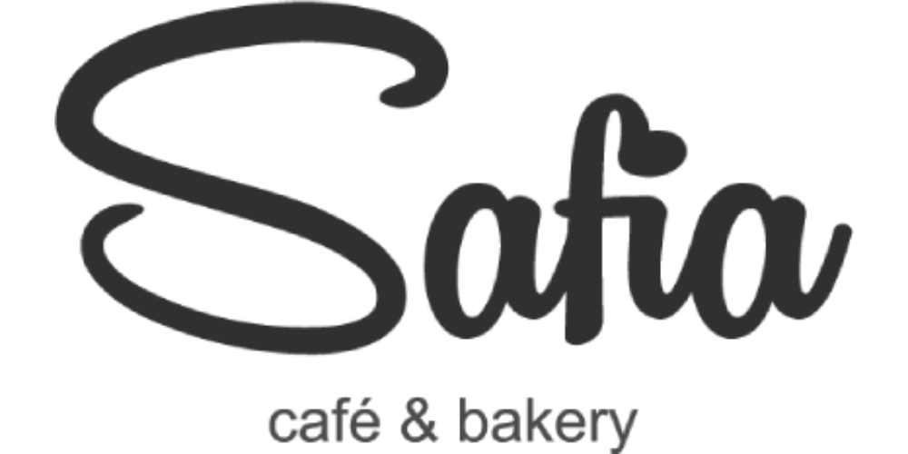 Safia