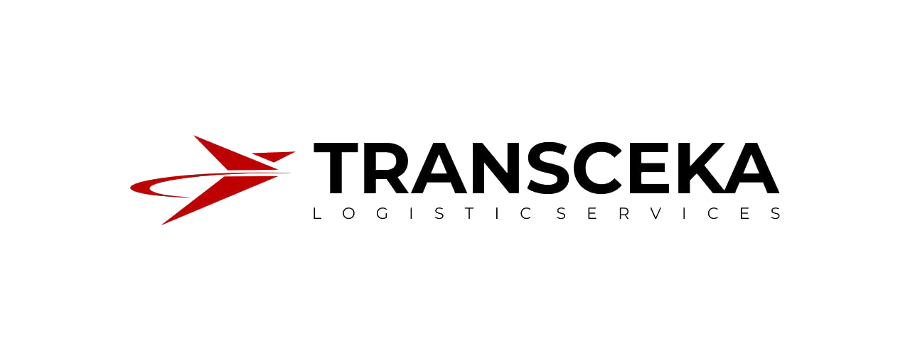 Transceka