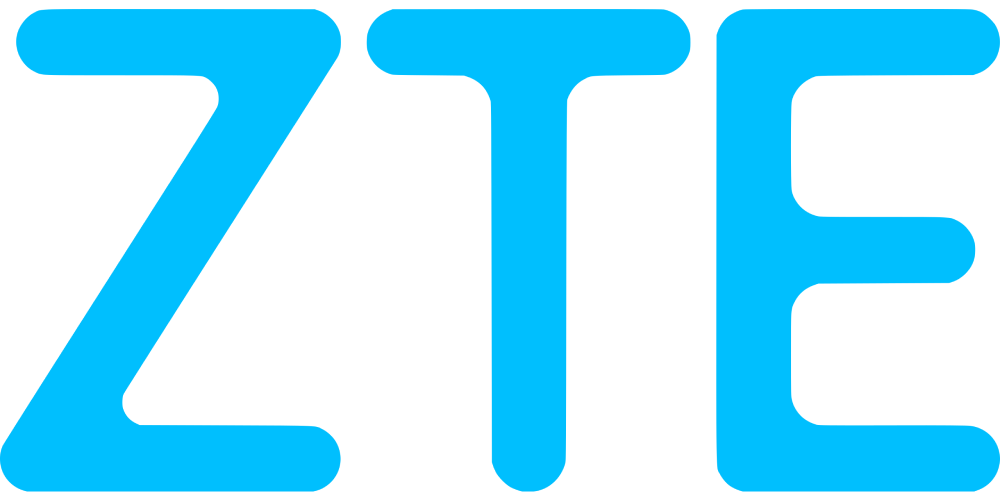 ZTE