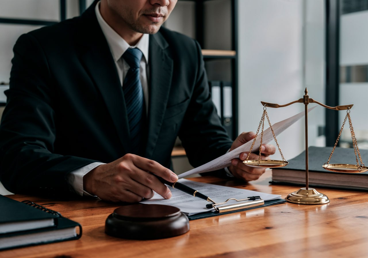 Telecom & Media Case Study