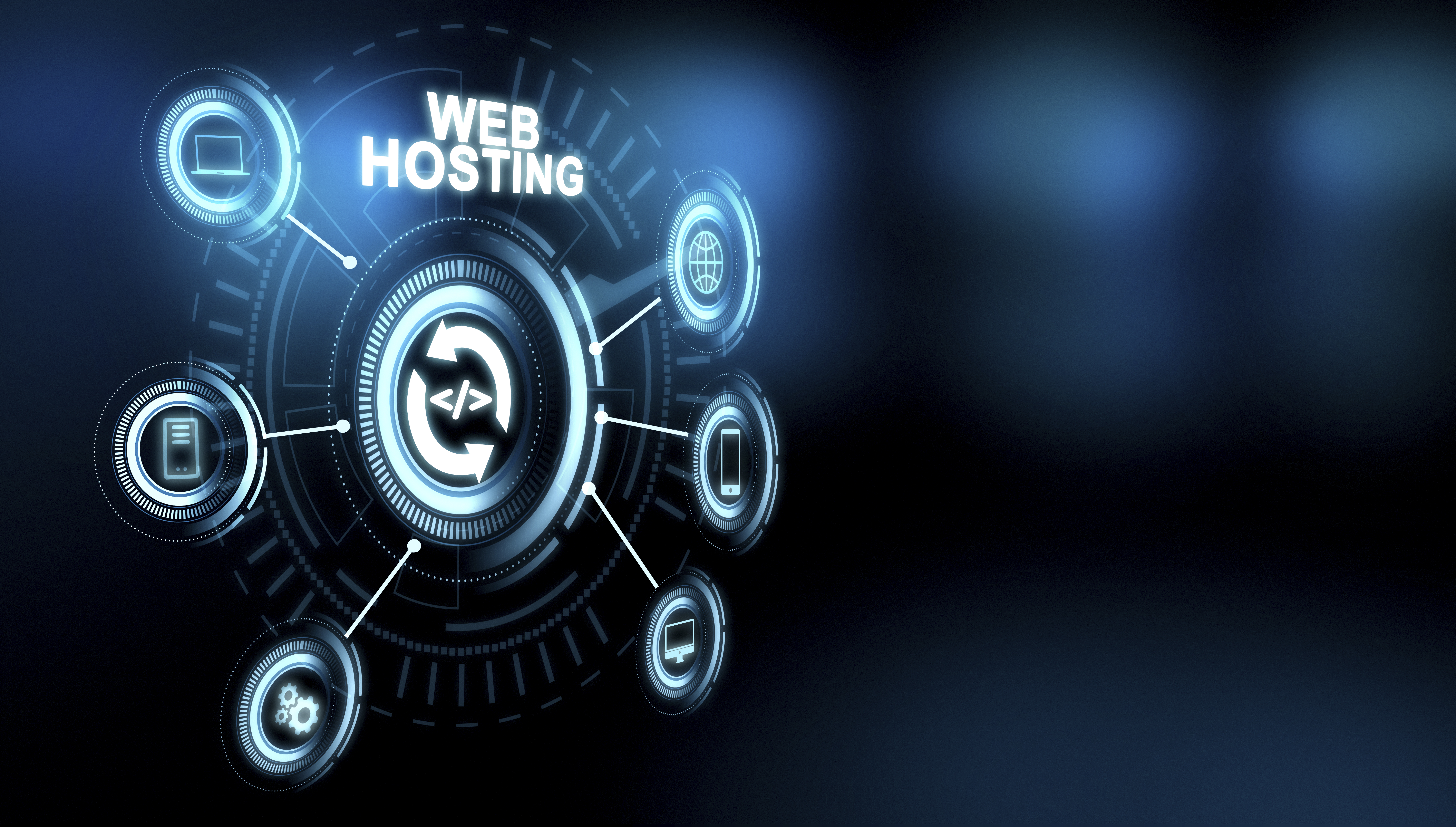 Telecom & Media Case Study